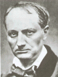 Baudelaire (Foto)